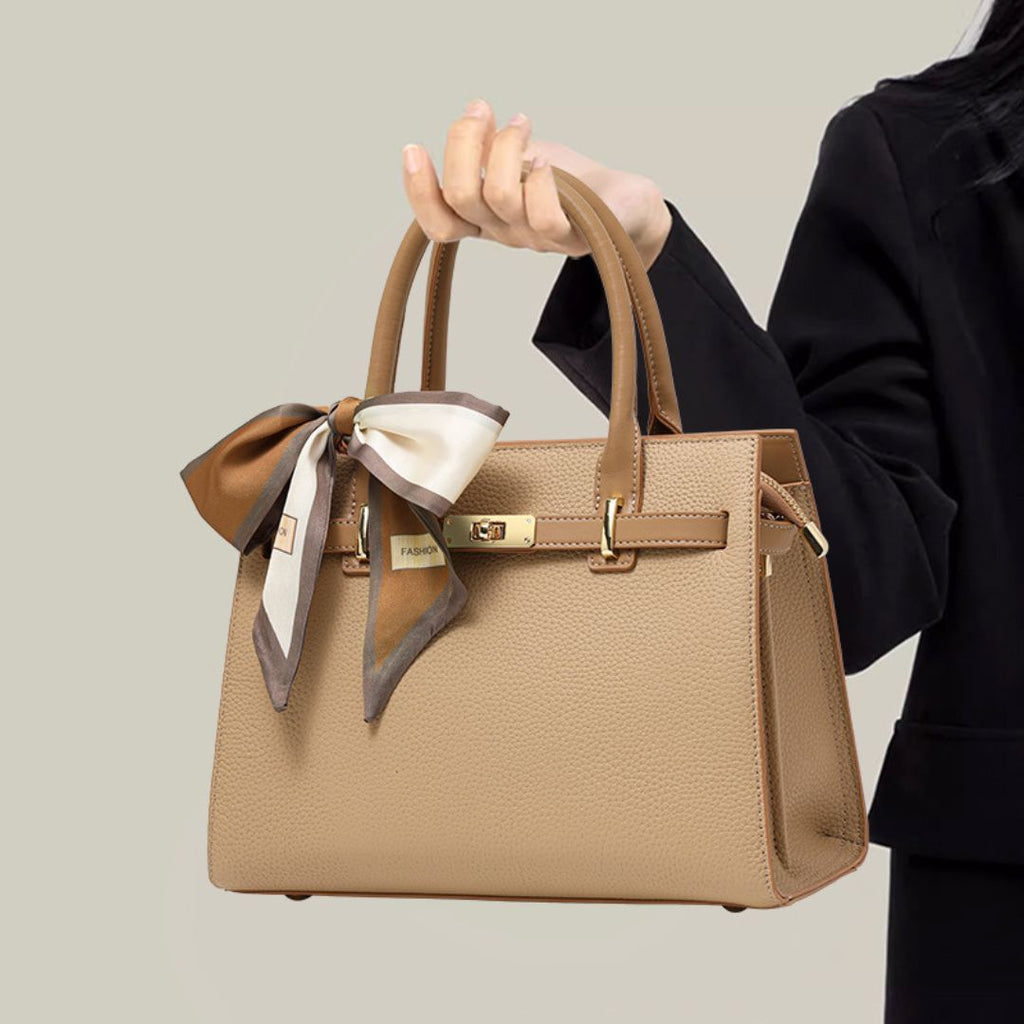 Sac à main Opaline Crown