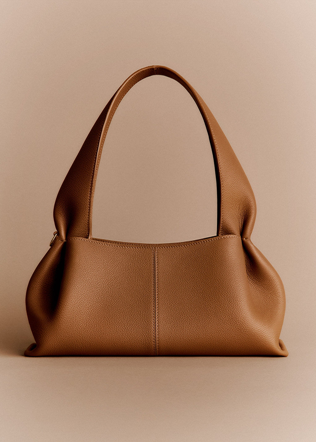 Sac cabas Lior – Est-Ouest | Camel