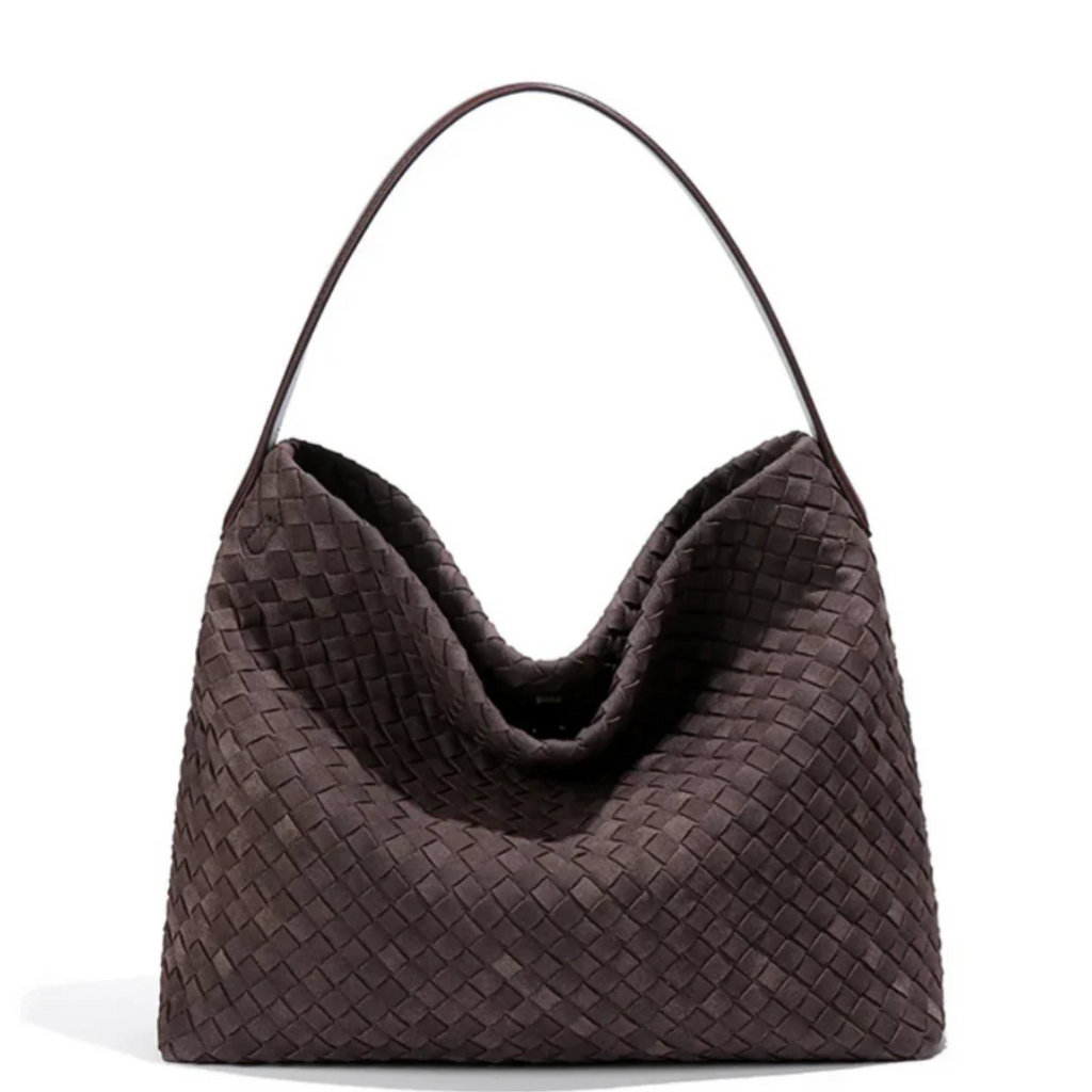 Sac à main Celeste Crown