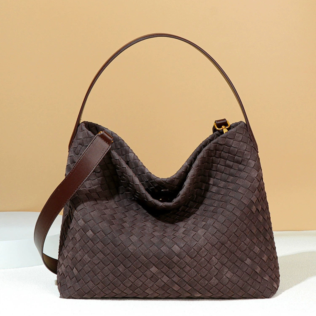 Sac à main Celeste Crown