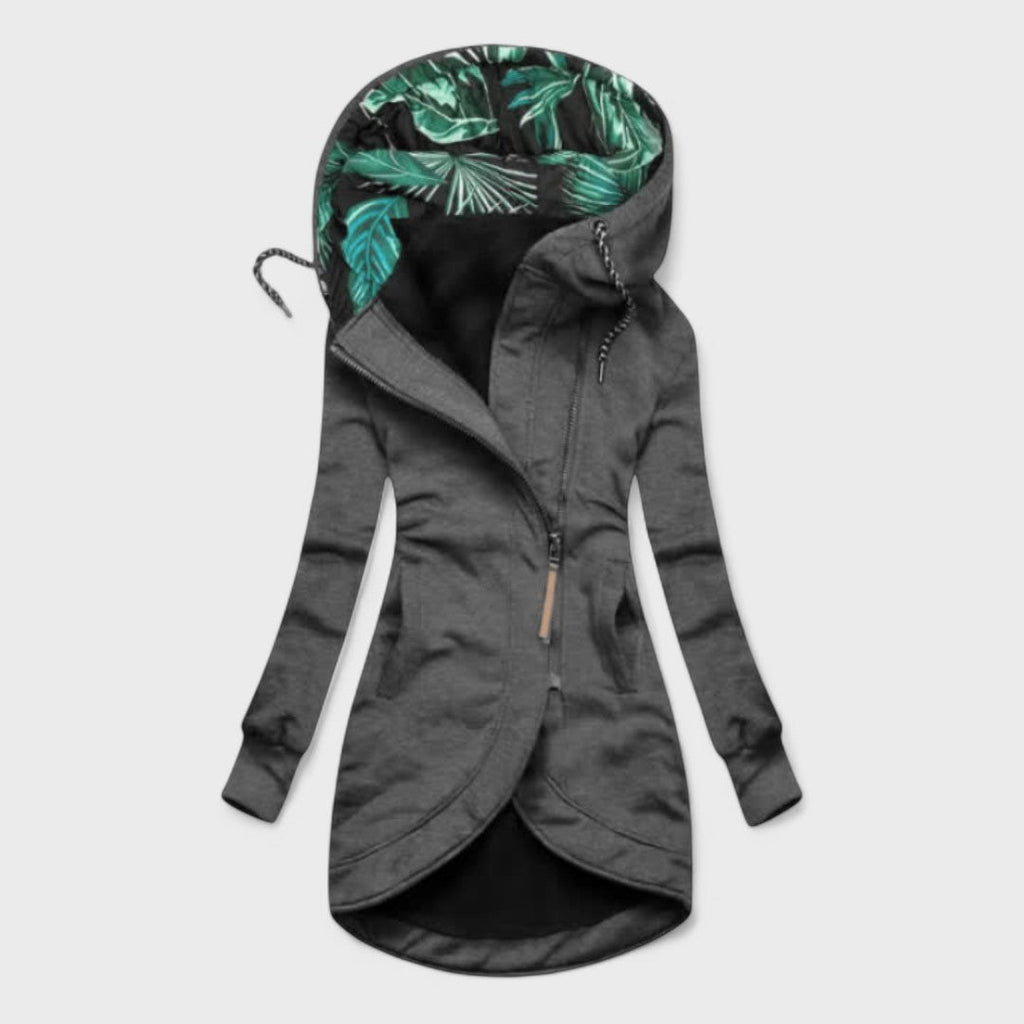 Aysha | Women's Winter Coat