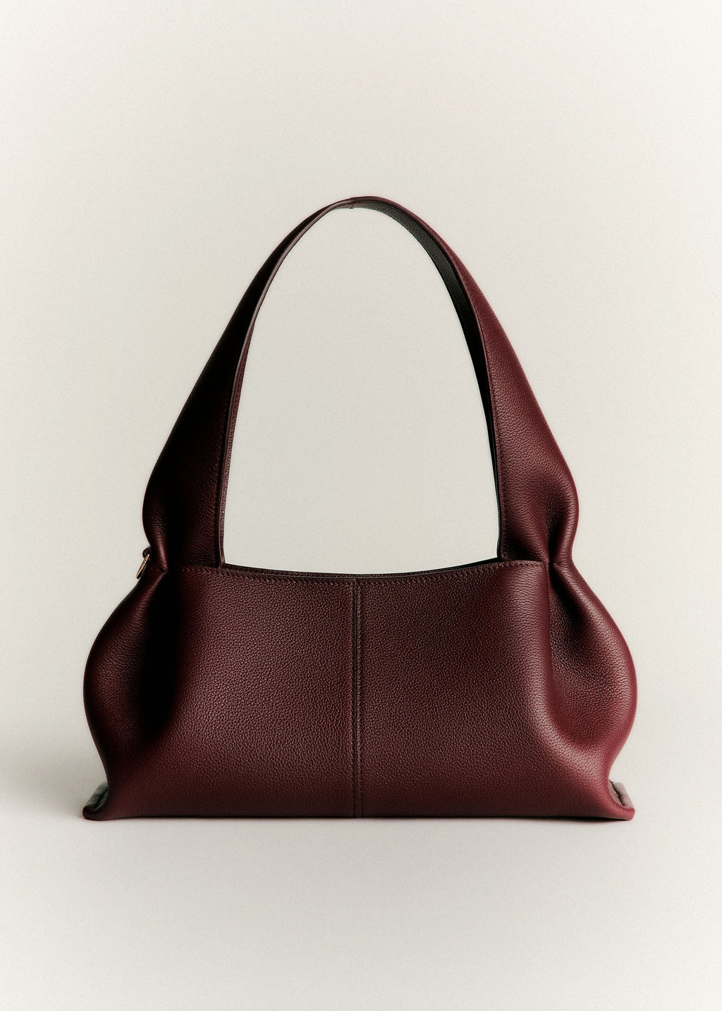 Sac Lior – Est Ouest | Cerise noire