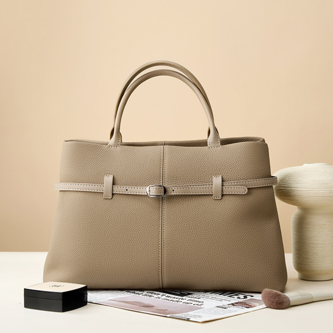 Elegance Supreme Handbag