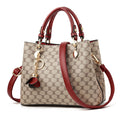 Elegance Royale Handbag