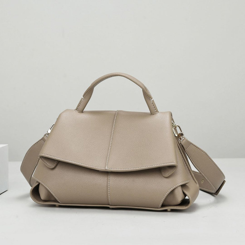 Sac à main Sovereign Aura
