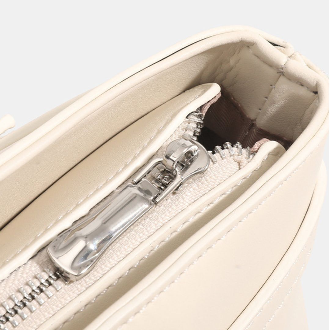 Imperial Dawn Handbag