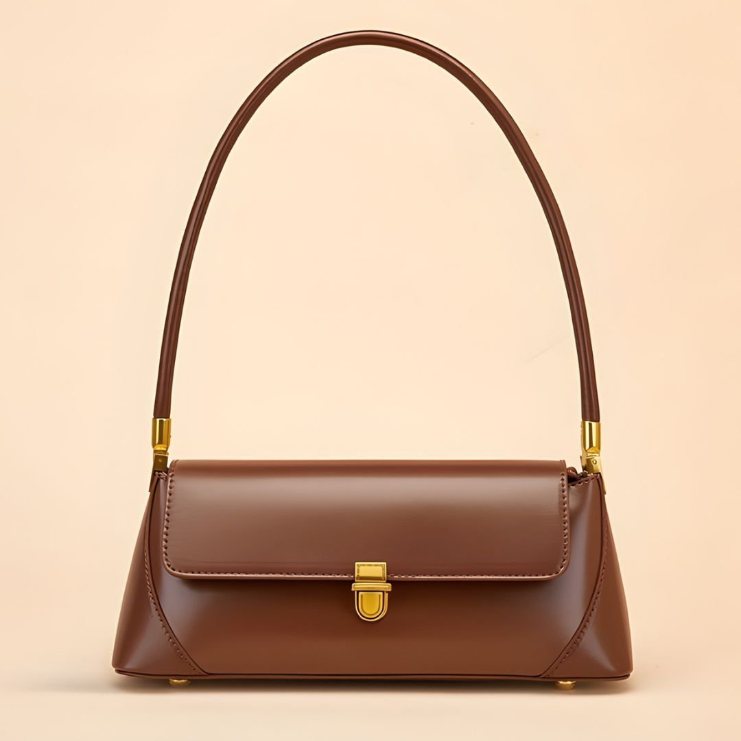 Sac à main Opaline Monarch