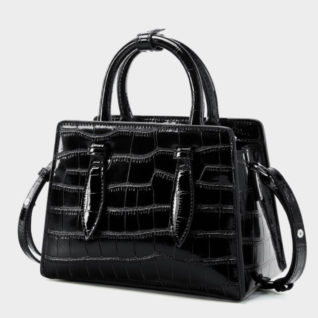 Sac à main Ebon Chant