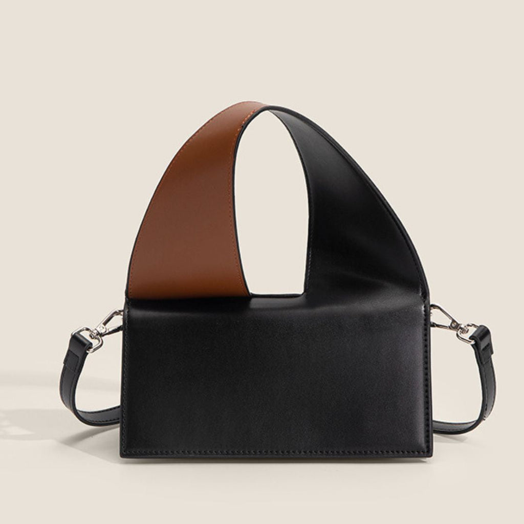 Tresor Secret Handbag
