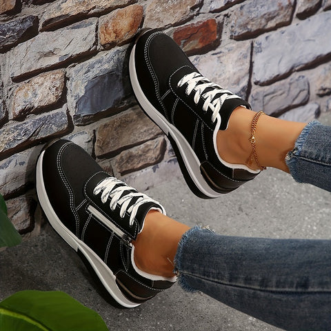 Avalanche | Messa Orthopedic Sneakers™