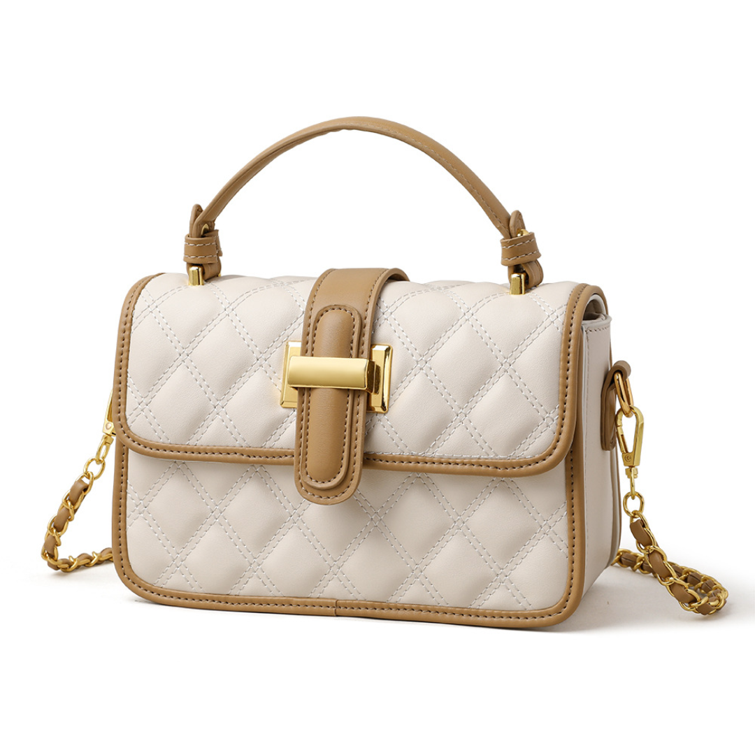 Sac à main Briar Finch