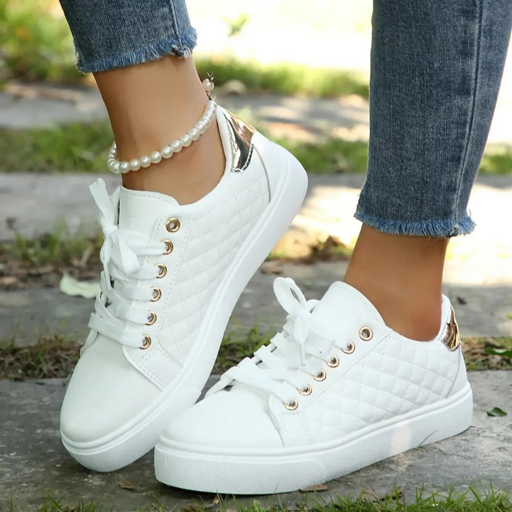Sary | Déambulateurs Comfort Walkers™
