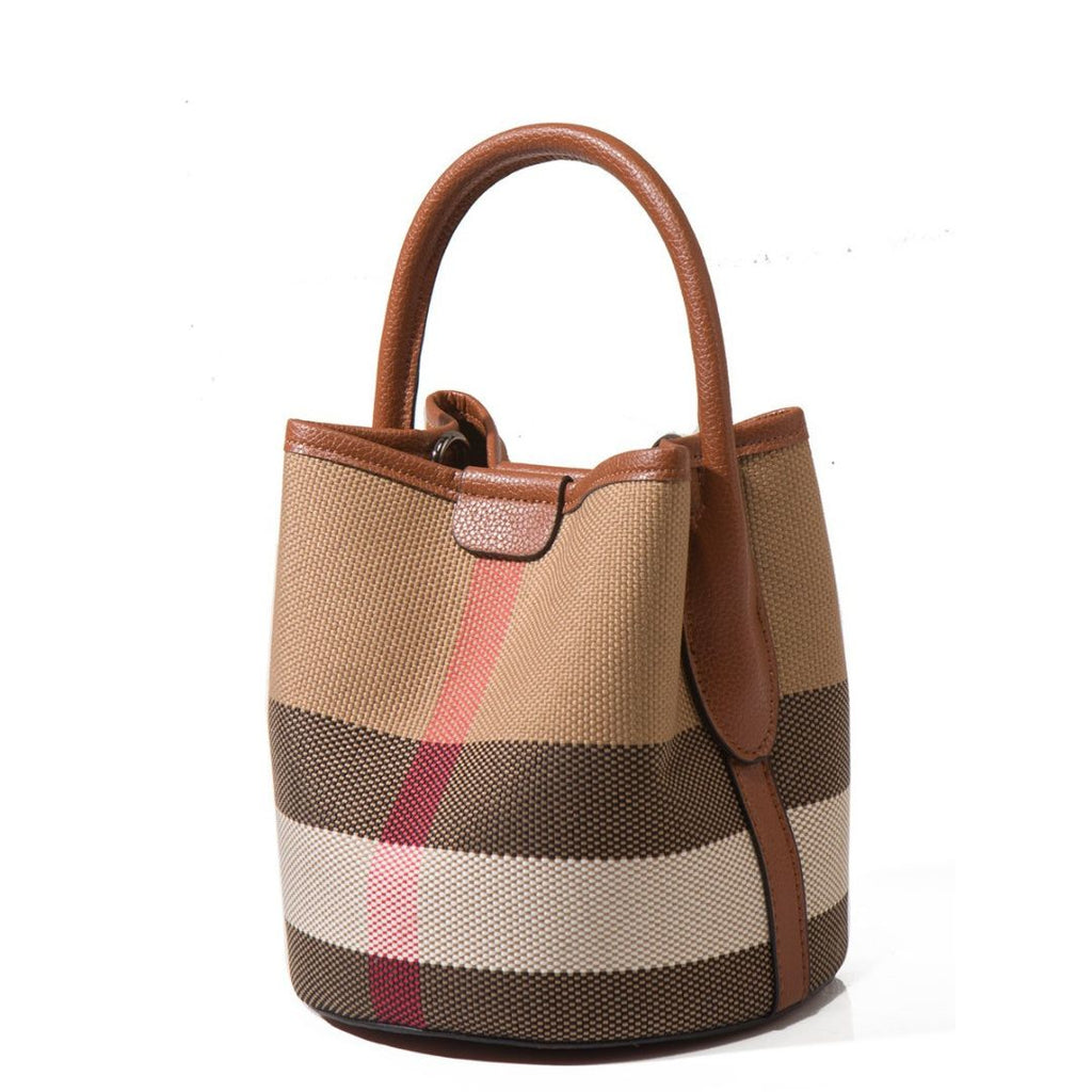 Sac à main Chant de Rose