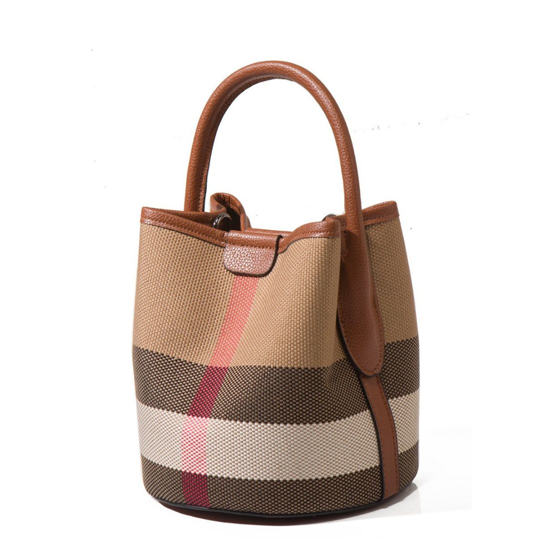 Sac à main Chant de Rose