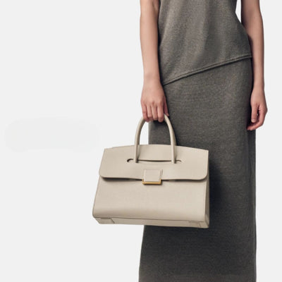 Brighton Lace Handbag