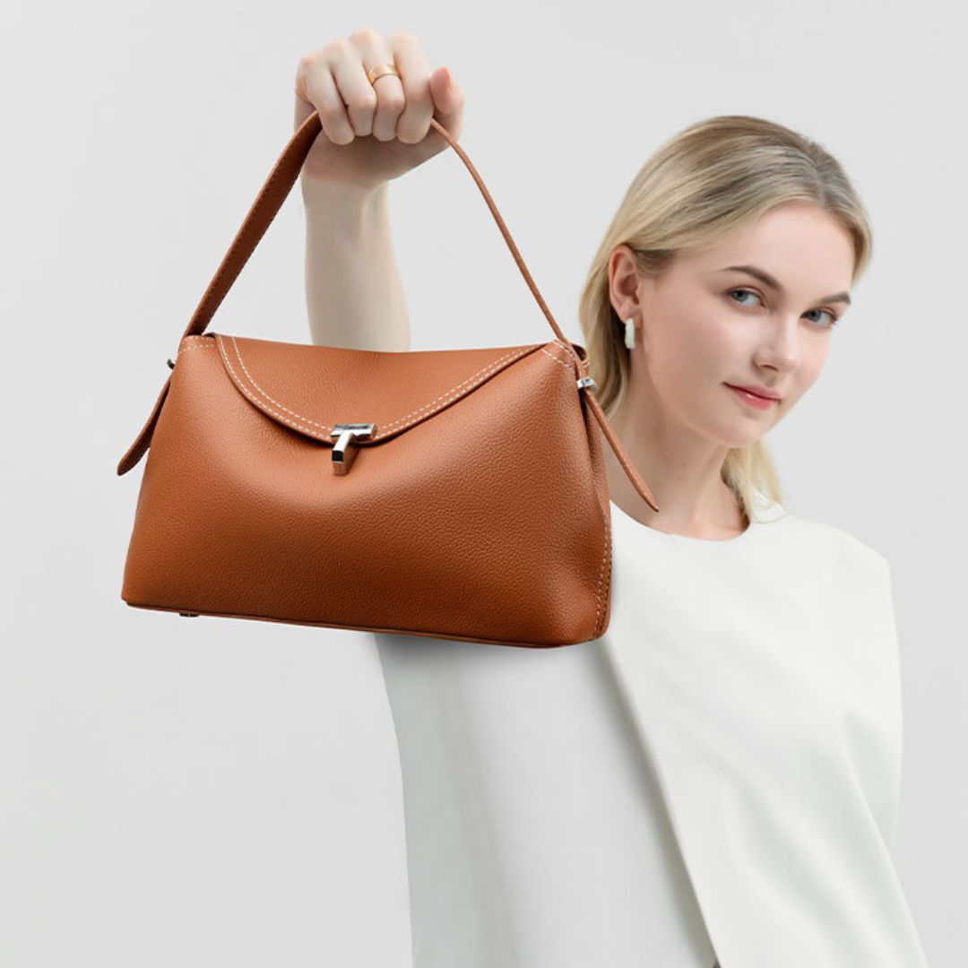 Sac à main Eternal Muse