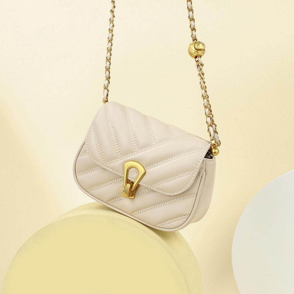 Sac à main Imperial Charm