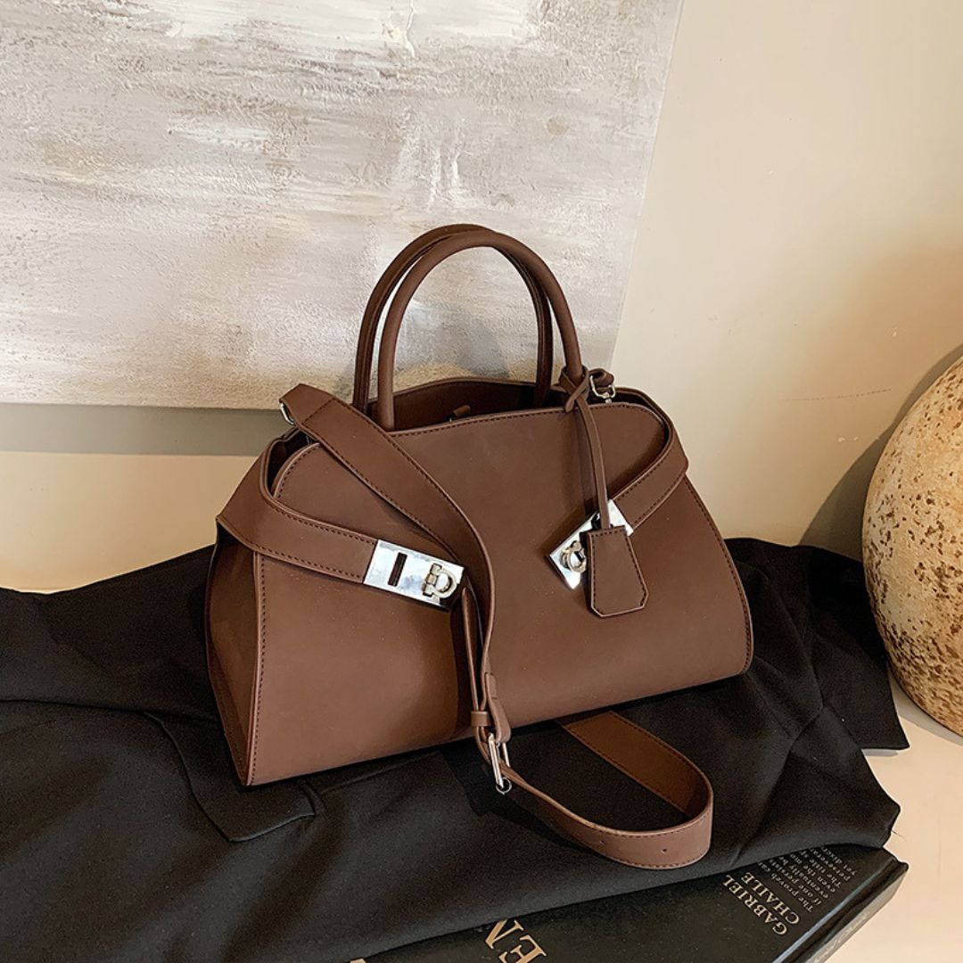 Sac à main Timeless Reverie