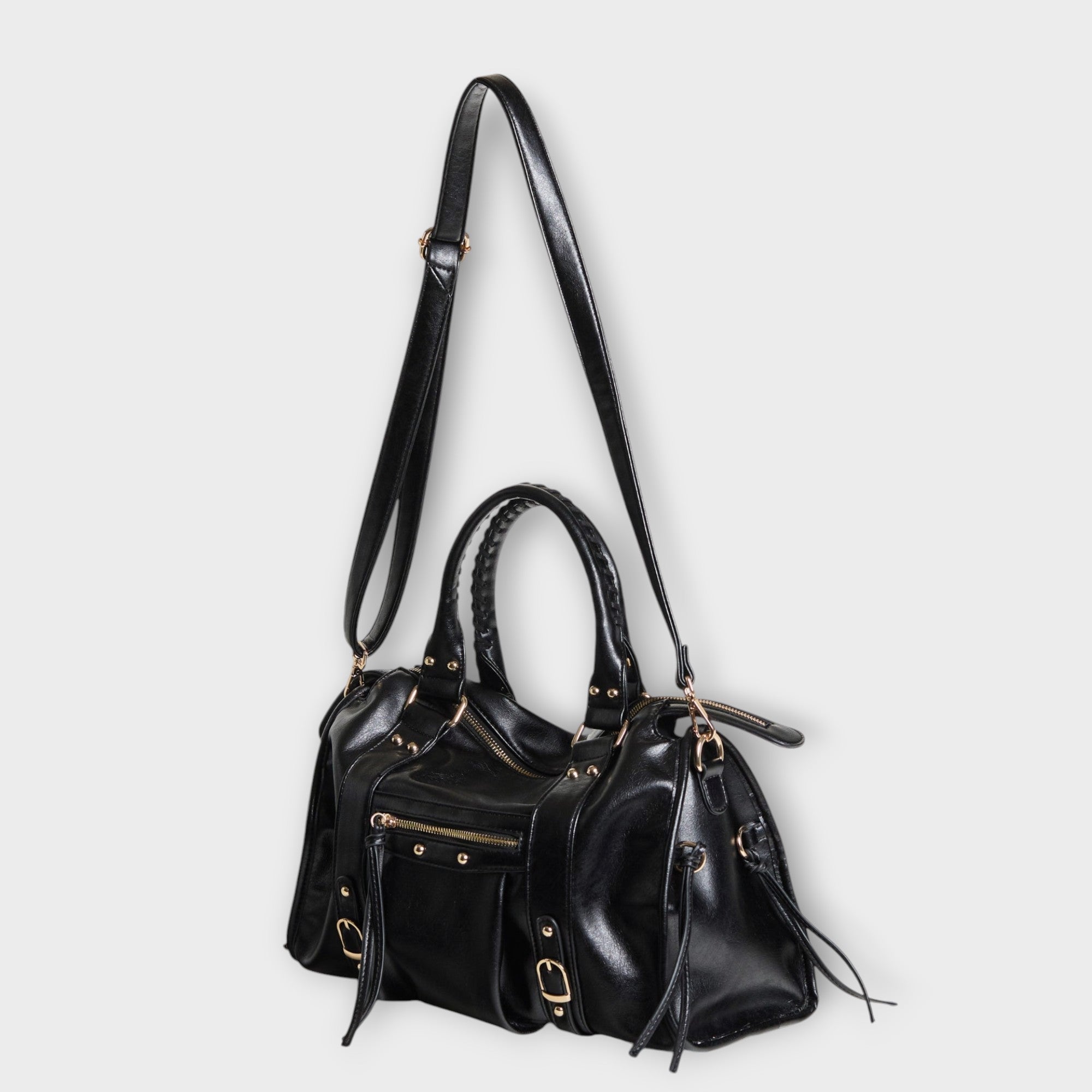 Sac Amélie Paris