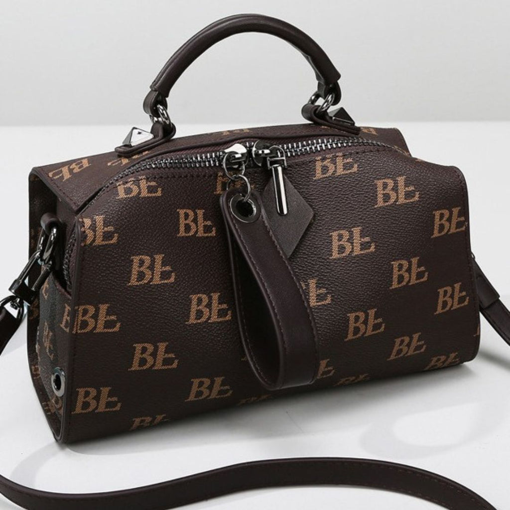 Sac à main Imperial Grace