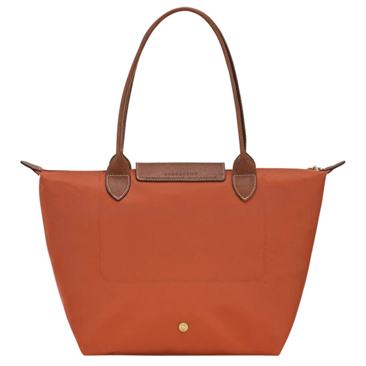 Longchamp | Large Le Pliage bag 