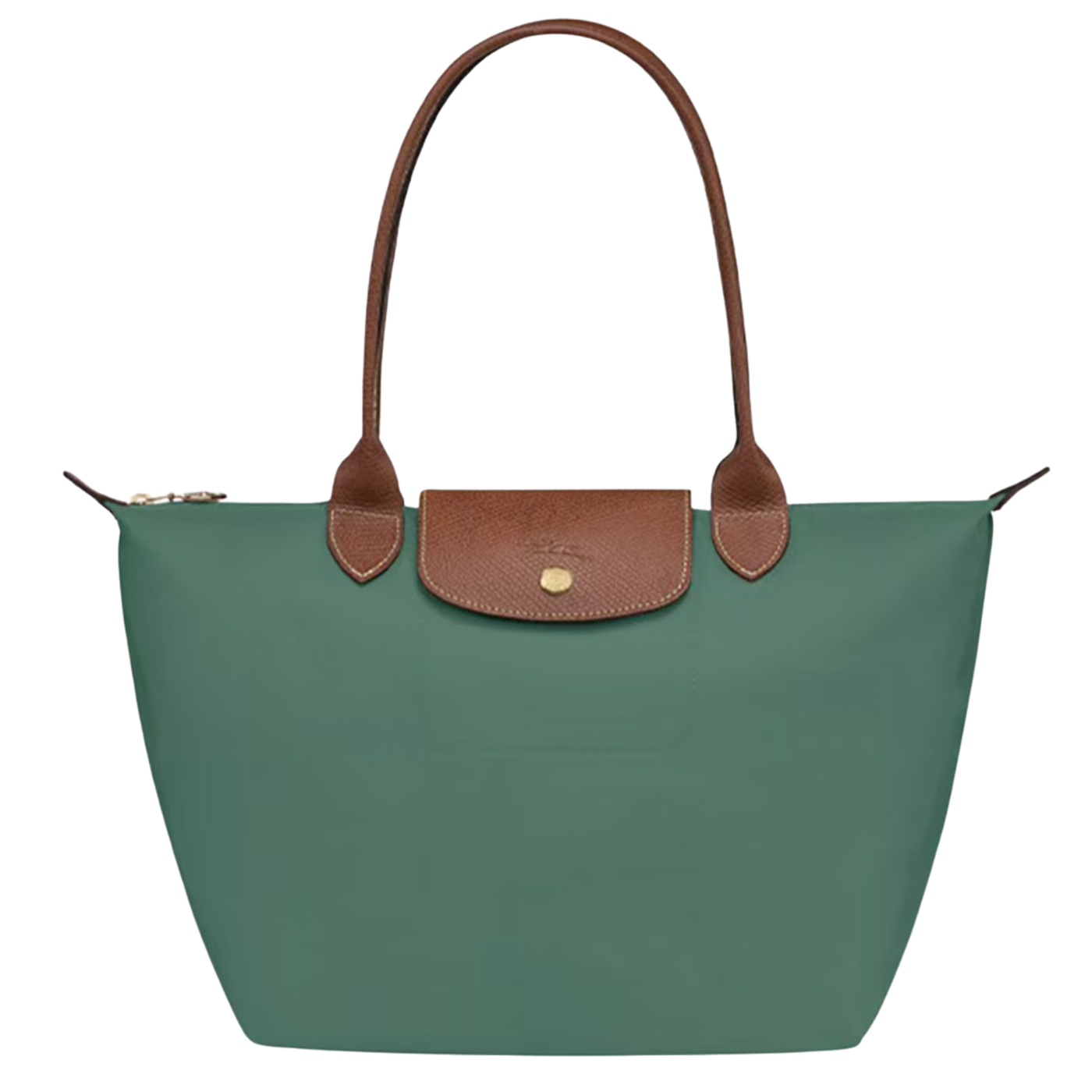 Longchamp | Large Le Pliage bag 