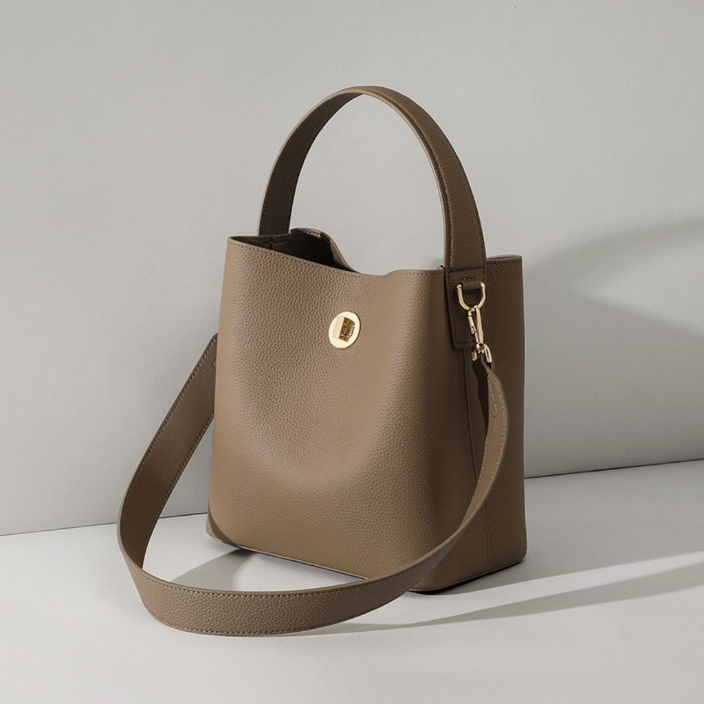 Sac à main Jardin des Rêves