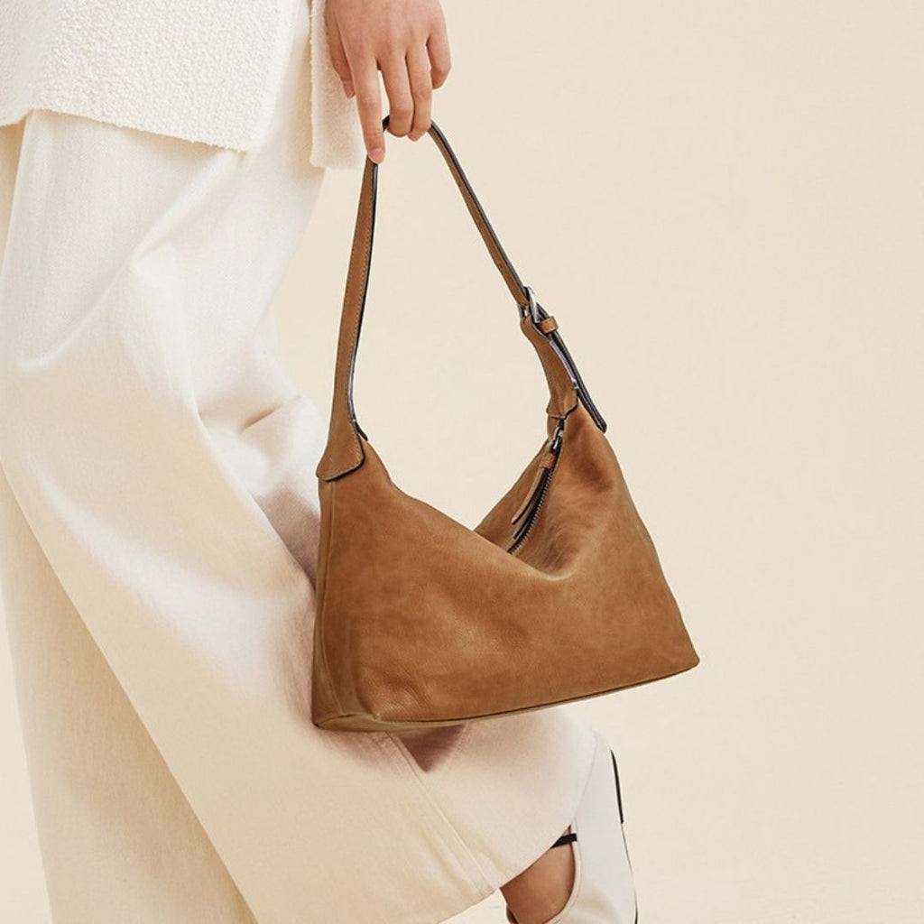 Sac à main Langley Dream