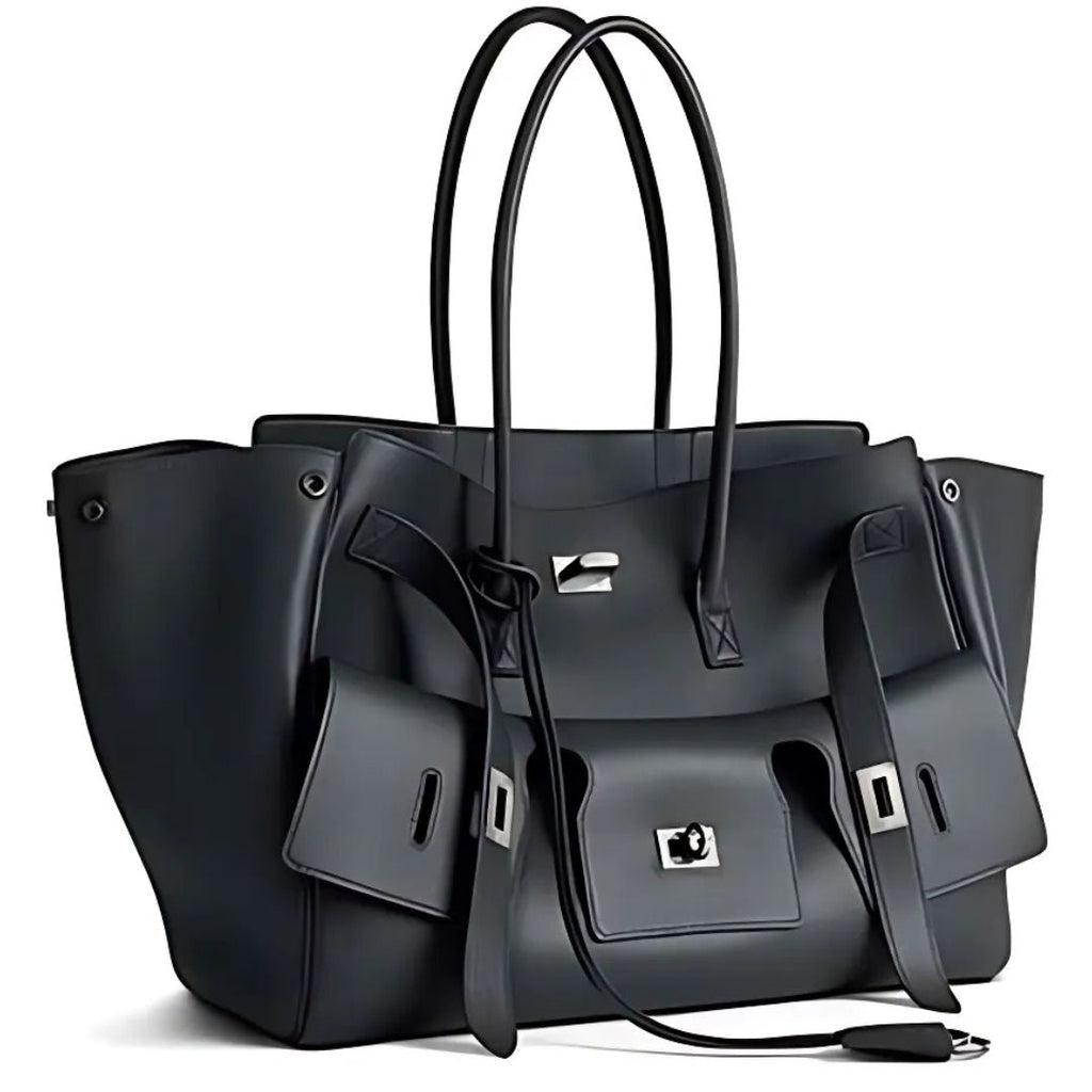 Sac à main Silken Mirage