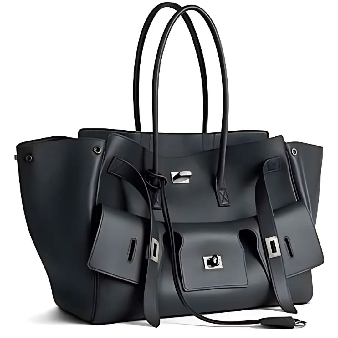 Sac à main Silken Mirage
