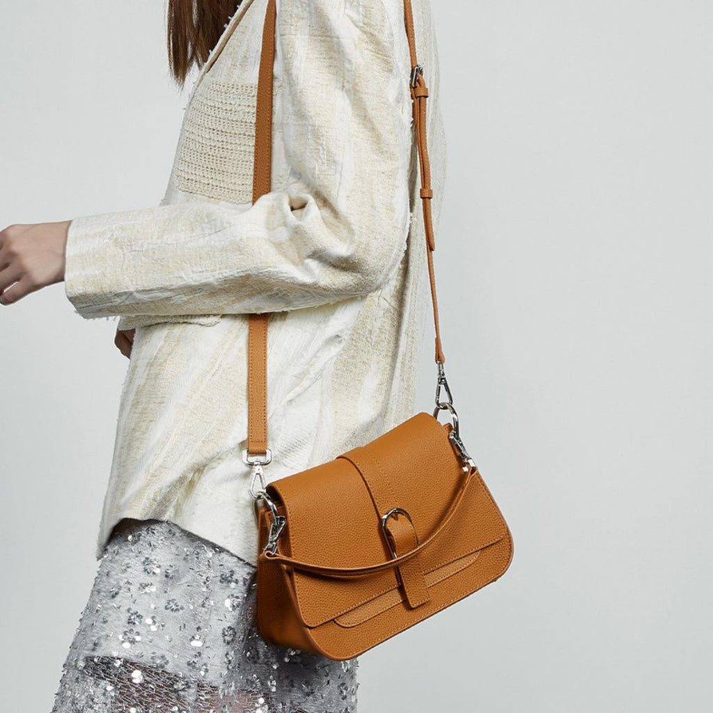 Sac à main Huntington Veil