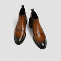 Harris Nº80
