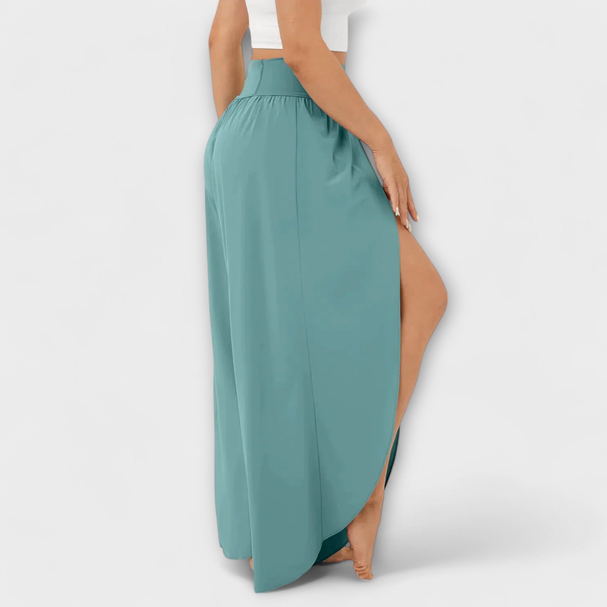 Pantalon AirFlow pour femmes