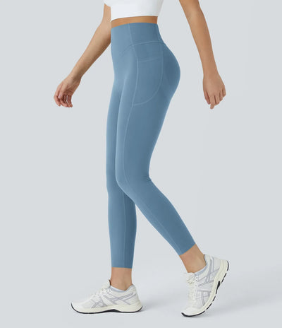 Bodean | Butt Lifting legging met hoge taille