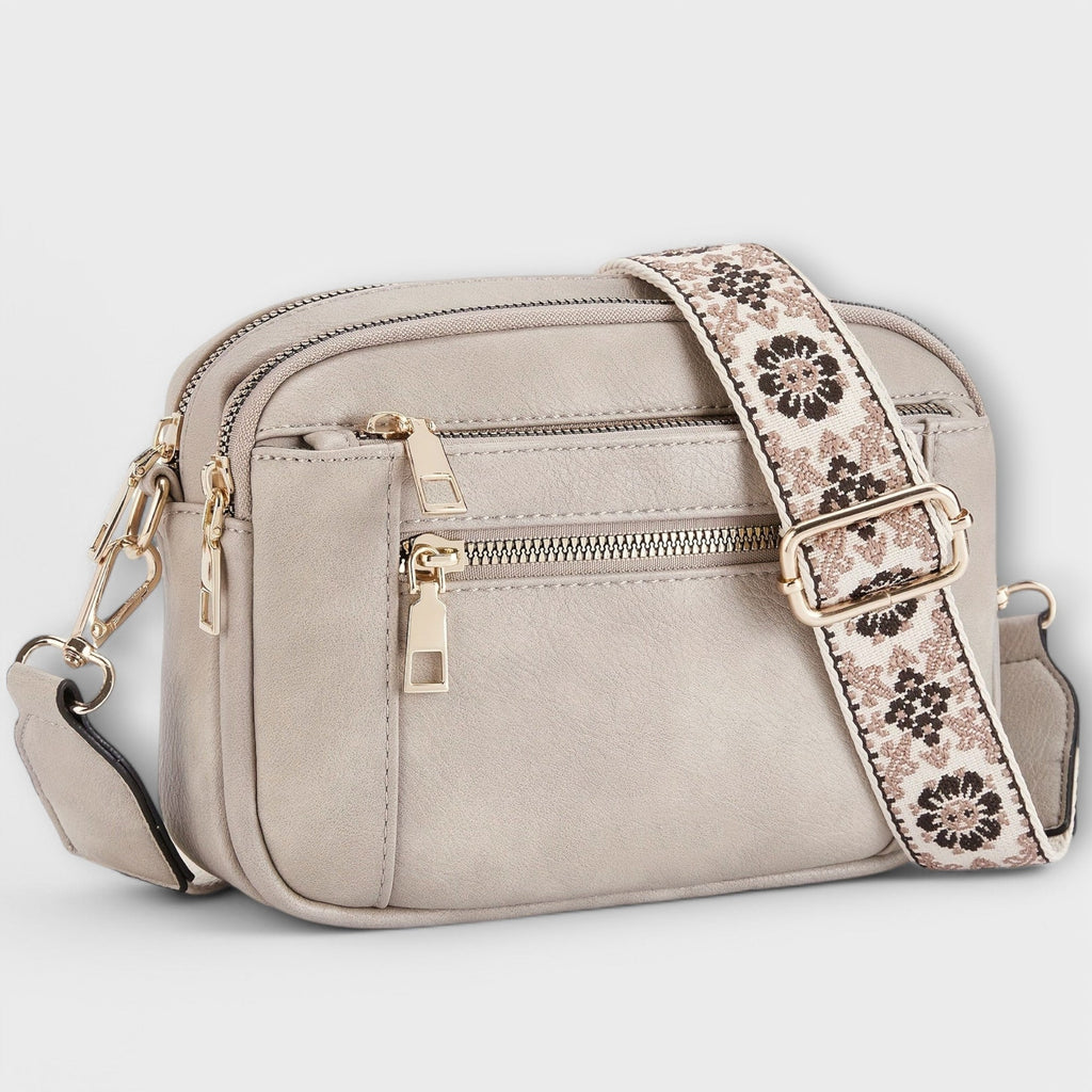 Dorianyx - Sac bandoulière