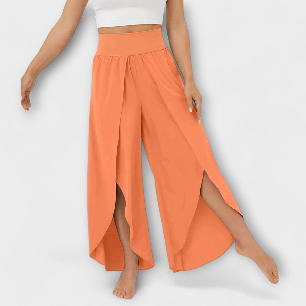 Pantalon AirFlow pour femmes