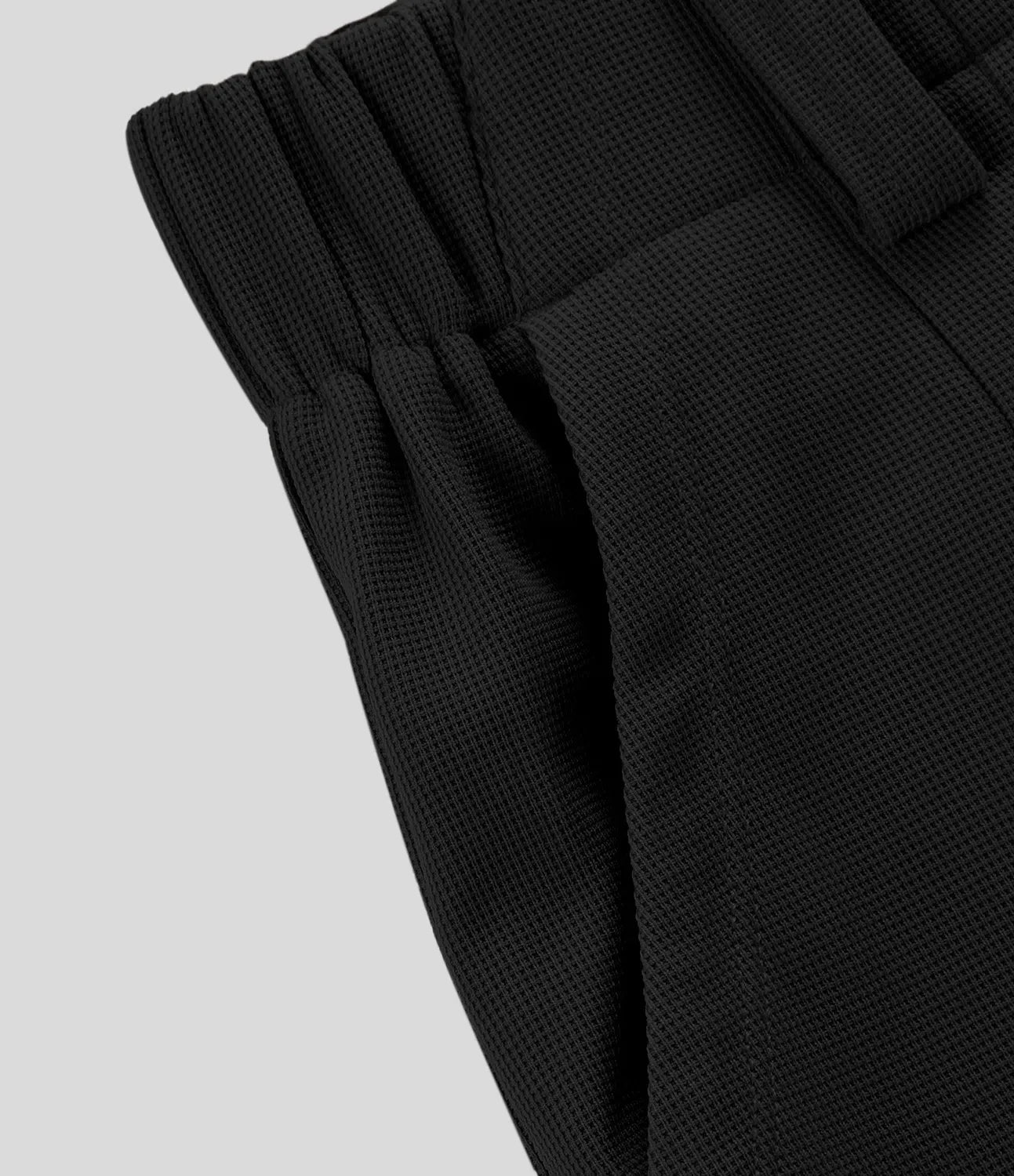 Nina | Comfortabele & Vormgevende Broek