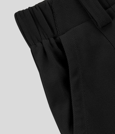 Nina | Comfortabele & Vormgevende Broek