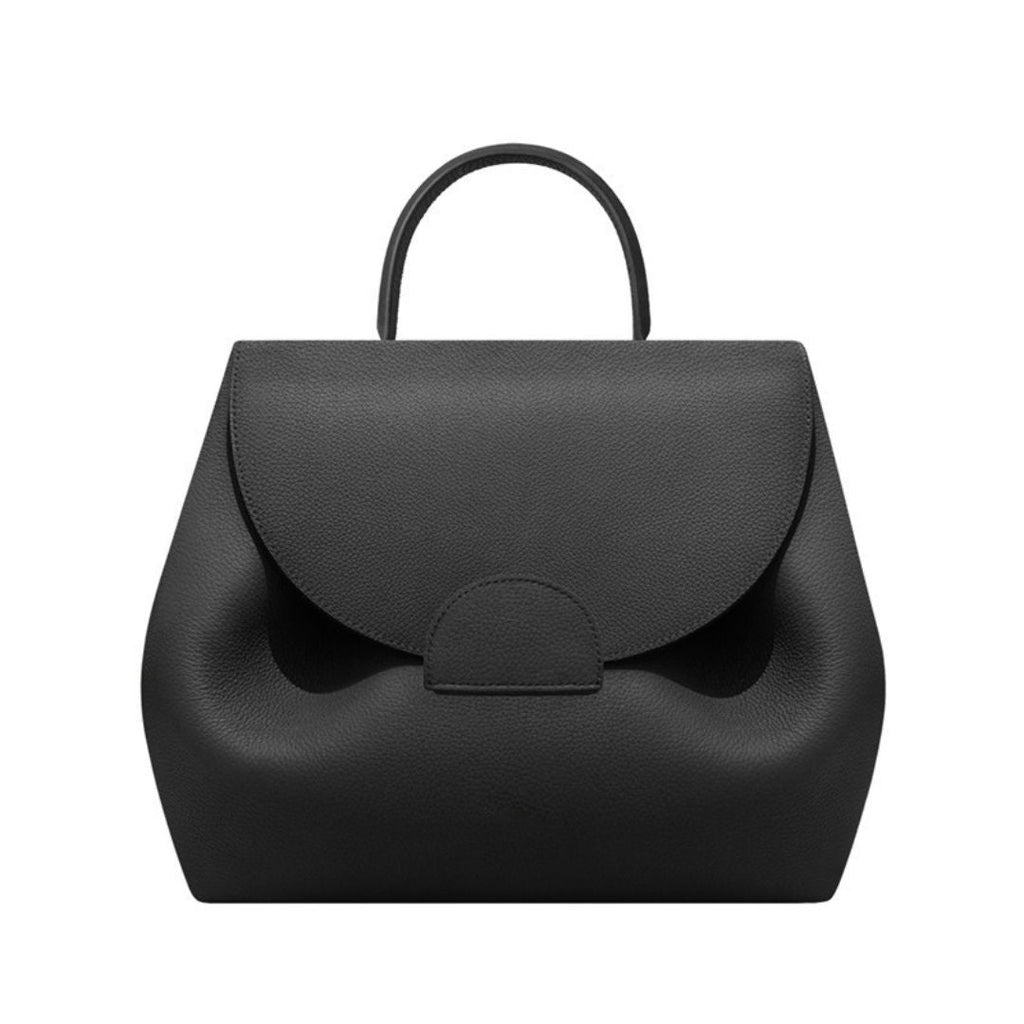 Sac à main Mystère du Crépuscule