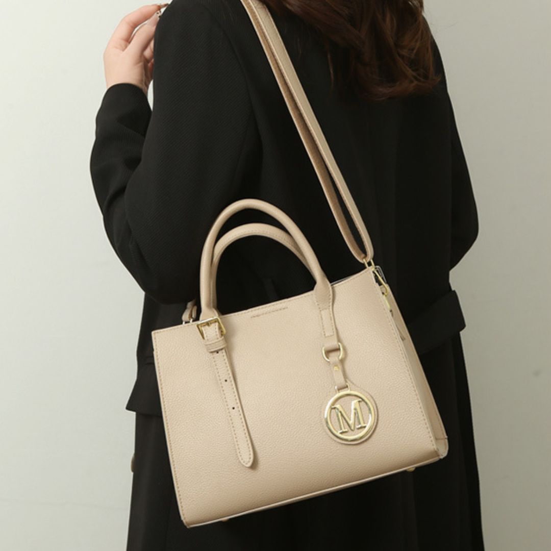 Sac à main Classic Virtue