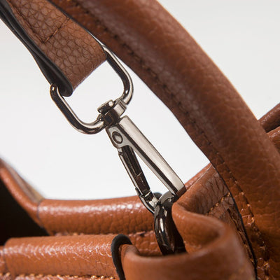 Chant de Rose Handbag