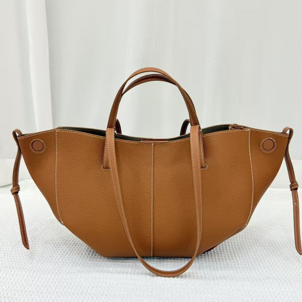 Sac à main Noir Éminence