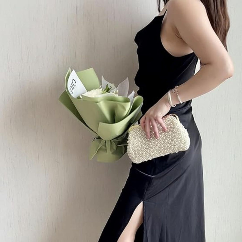 Serene Etoile Handbag