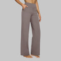 Mira | Pantalon stretch confortable 