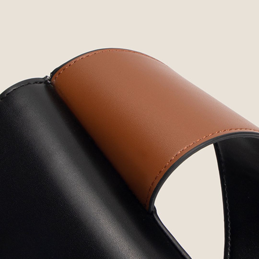 Tresor Secret Handbag