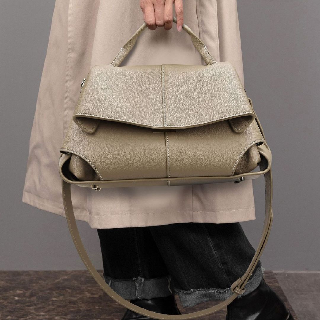 Sac à main Sovereign Aura