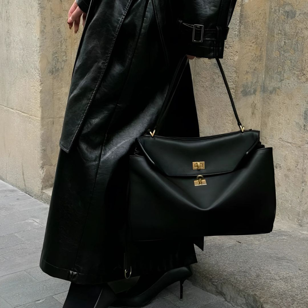 Sac à main Infinite Allure