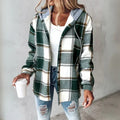Marta | Stylish and comfortable jacket
