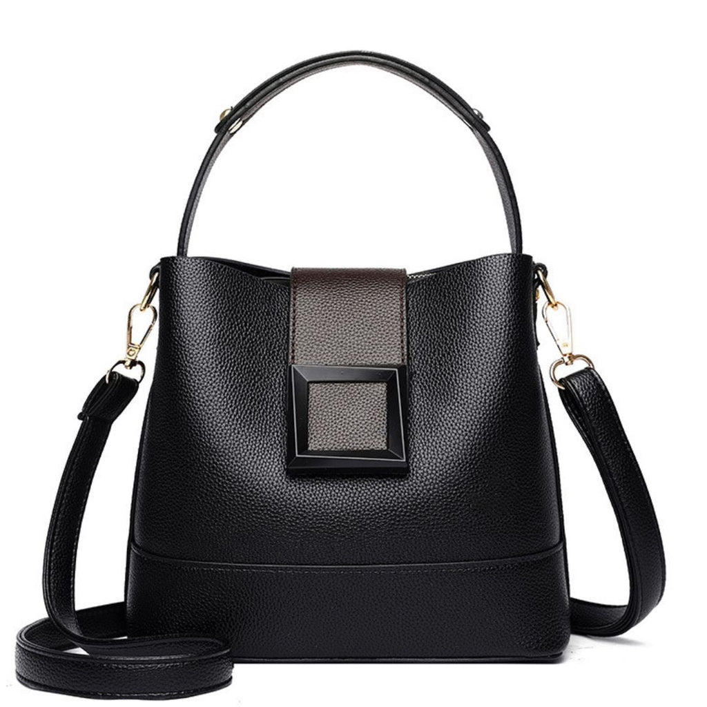 Éclat Mystique Handbag 