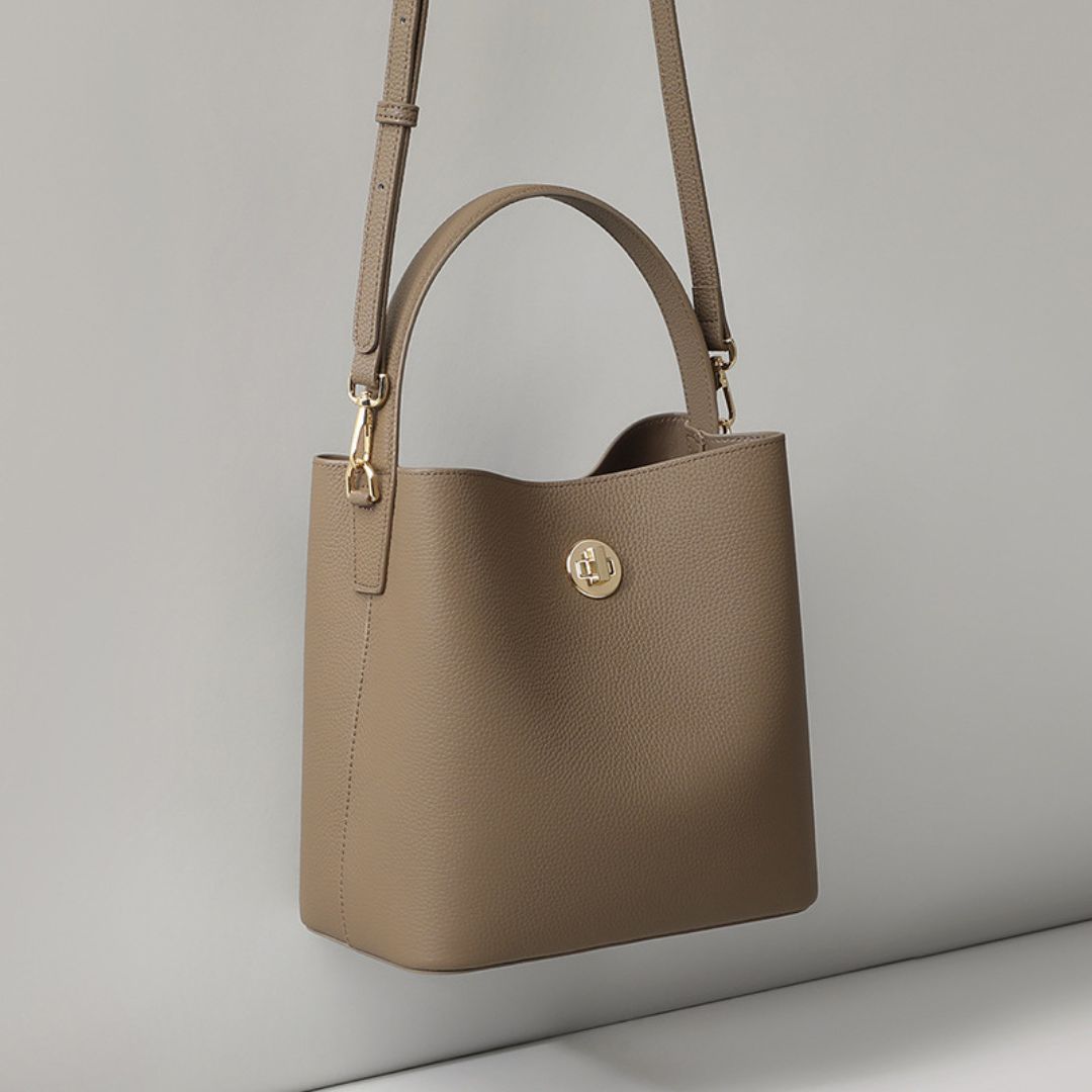 Sac à main Jardin des Rêves